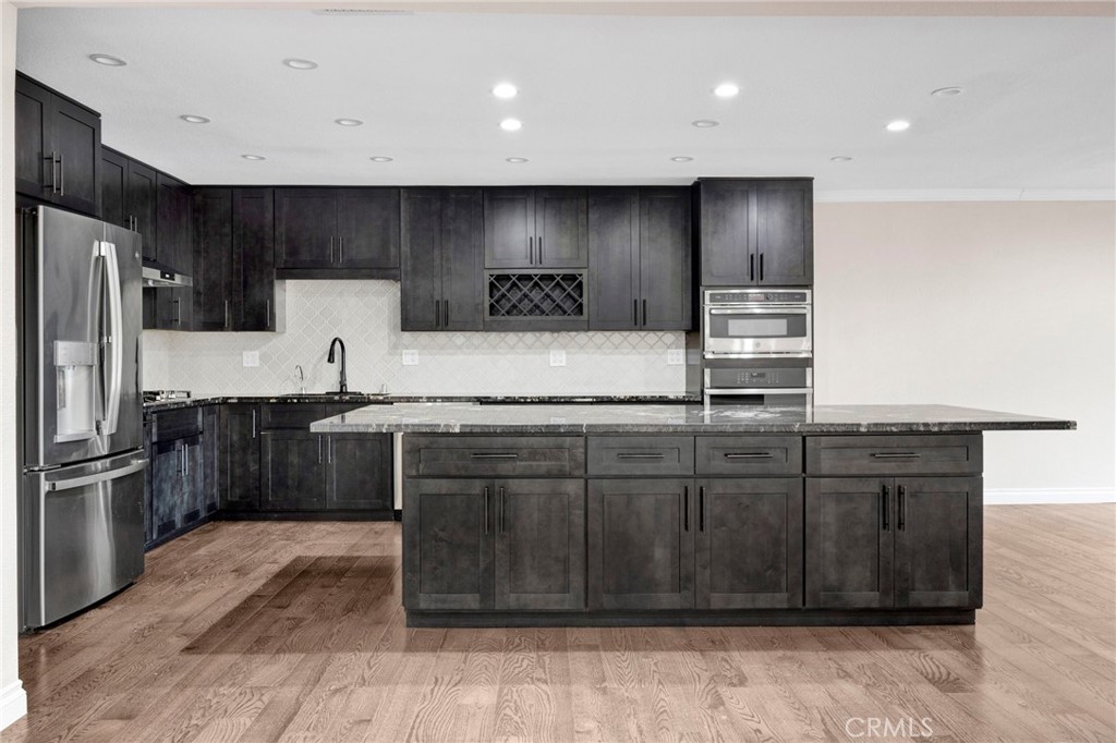 MLS #GD26068259 image #10