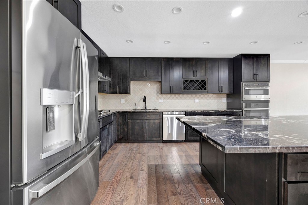 MLS #GD26068259 image #11