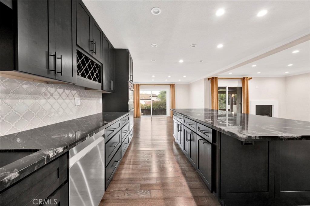 MLS #GD26068259 image #12