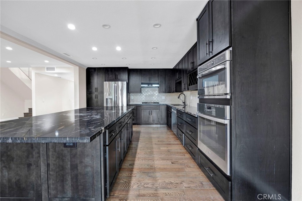 MLS #GD26068259 image #13