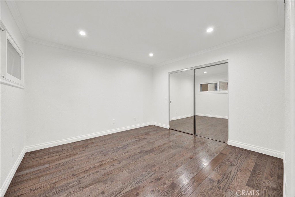 MLS #GD26068259 image #14