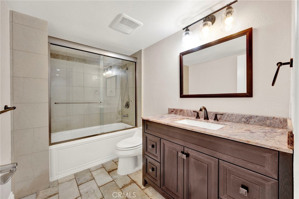 MLS #GD26068259 image #15