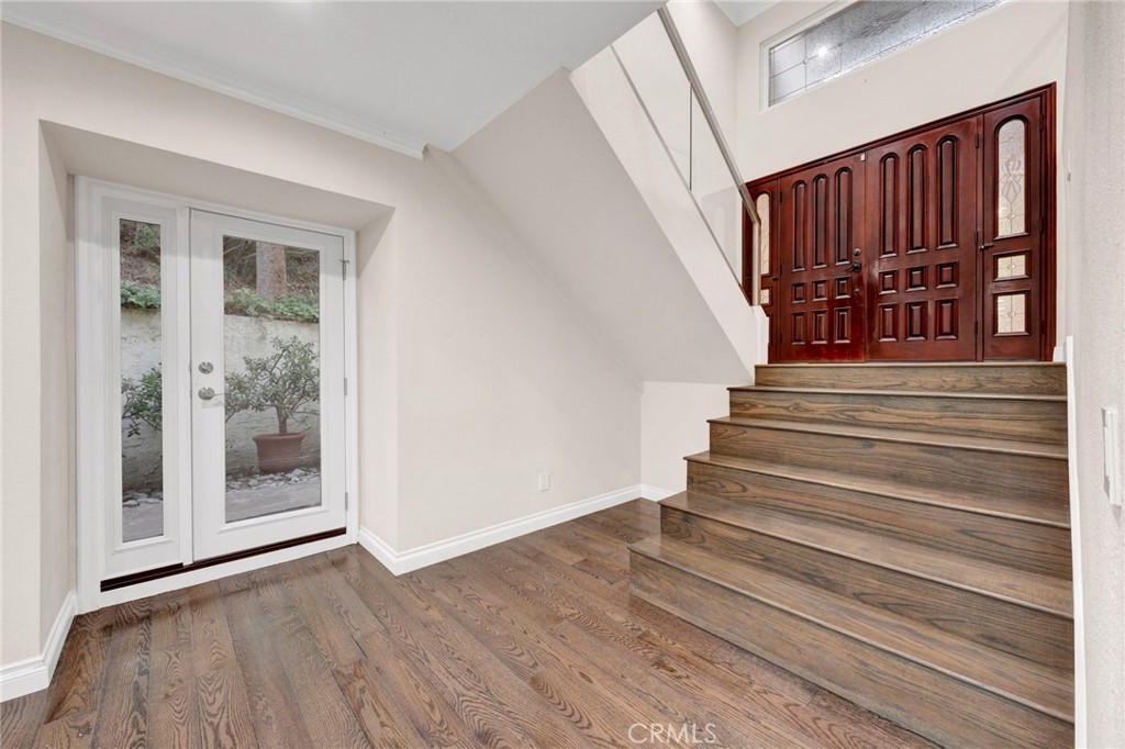 MLS #GD26068259 image #16