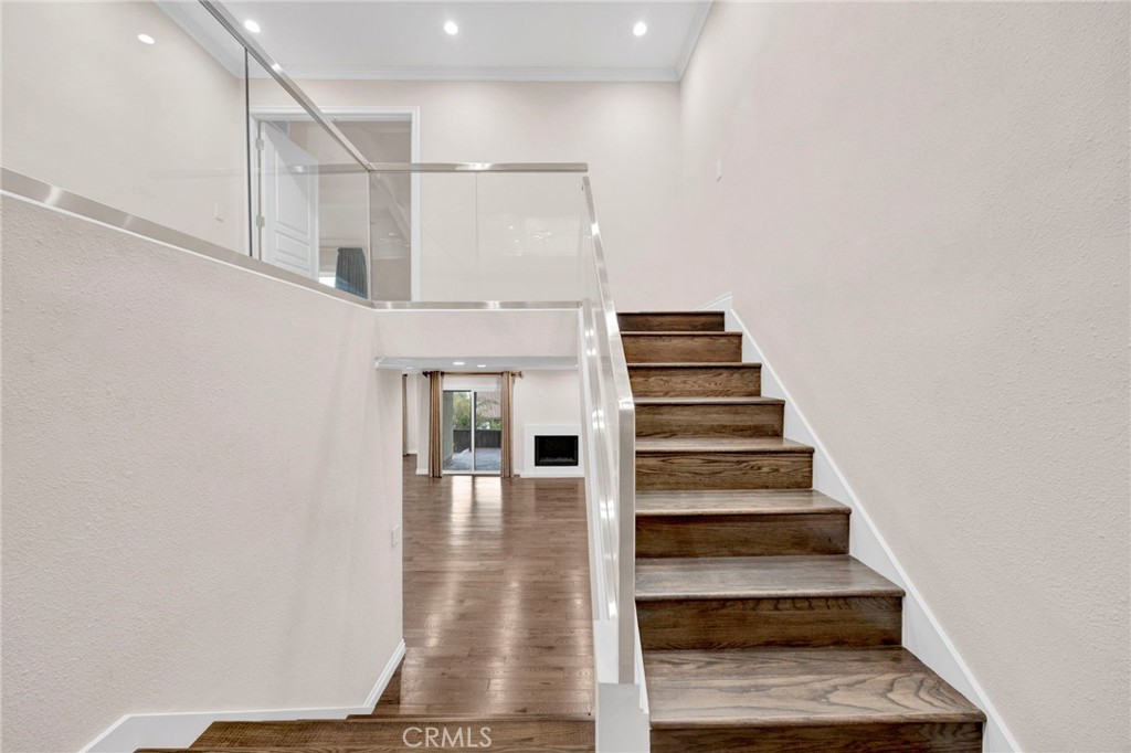 MLS #GD26068259 image #17