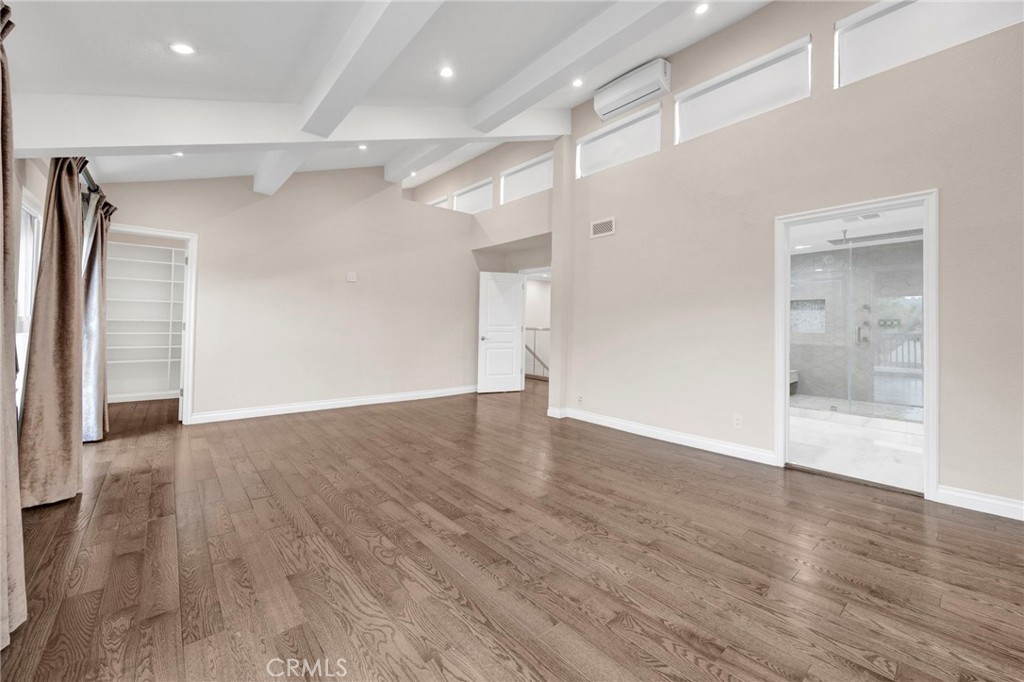 MLS #GD26068259 image #20