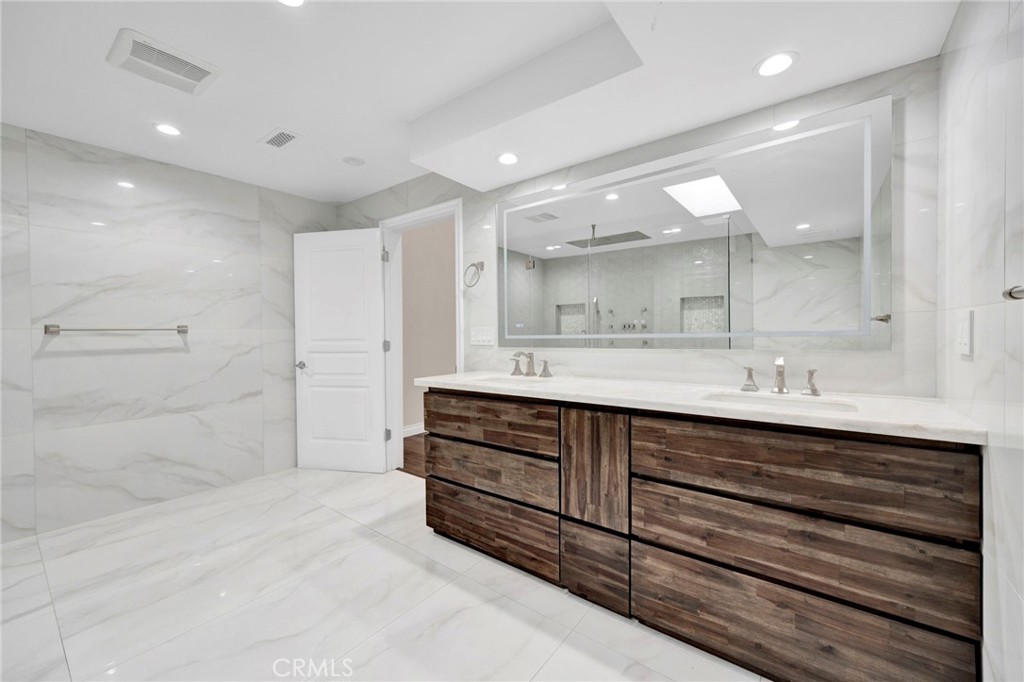 MLS #GD26068259 image #22