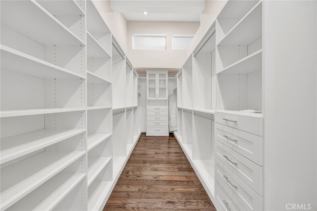 MLS #GD26068259 image #23