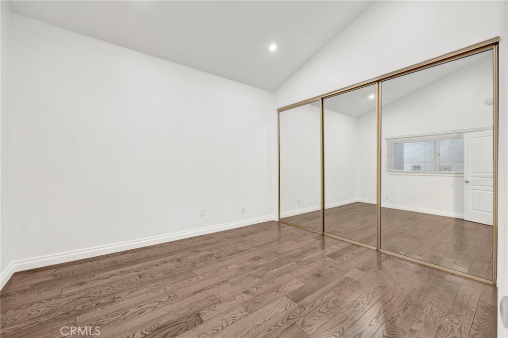 MLS #GD26068259 image #25