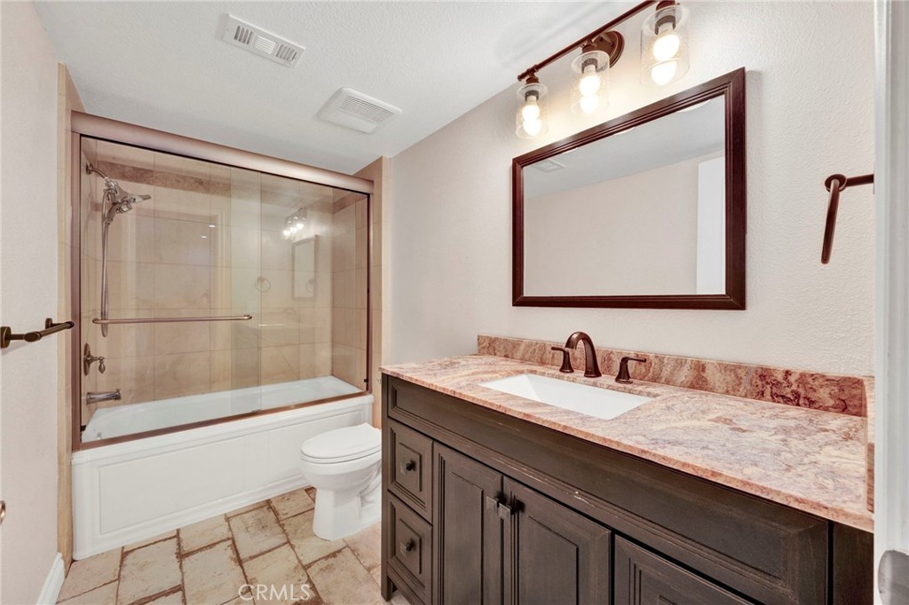 MLS #GD26068259 image #26