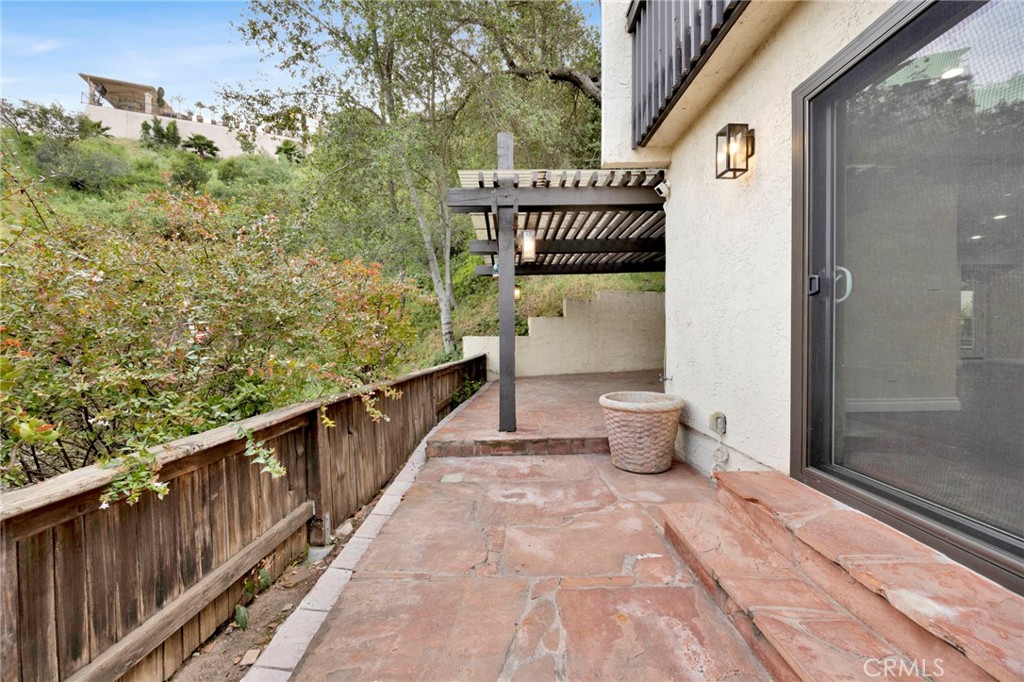 MLS #GD26068259 image #28