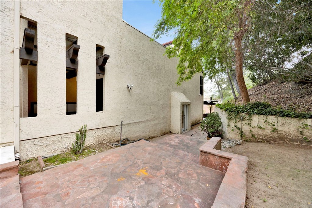 MLS #GD26068259 image #29