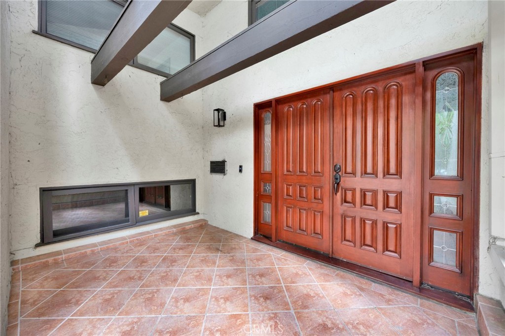 MLS #GD26068259 image #3