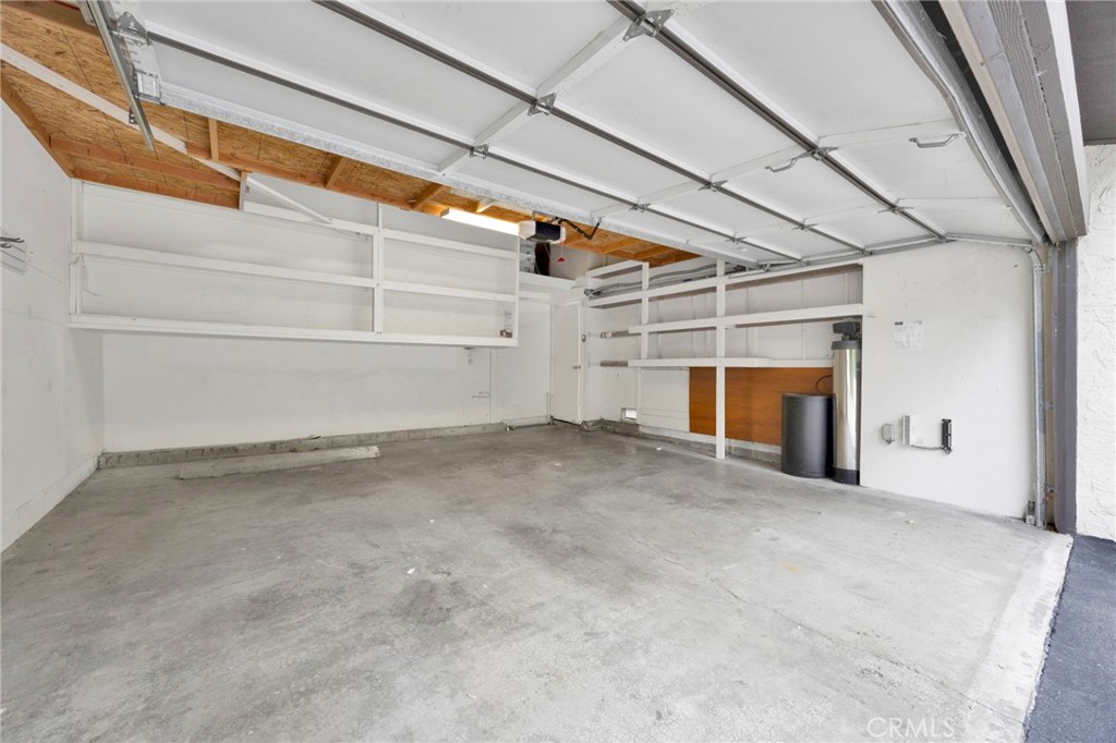 MLS #GD26068259 image #30