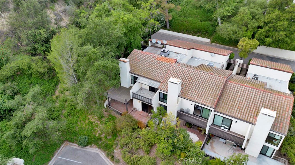 MLS #GD26068259 image #31