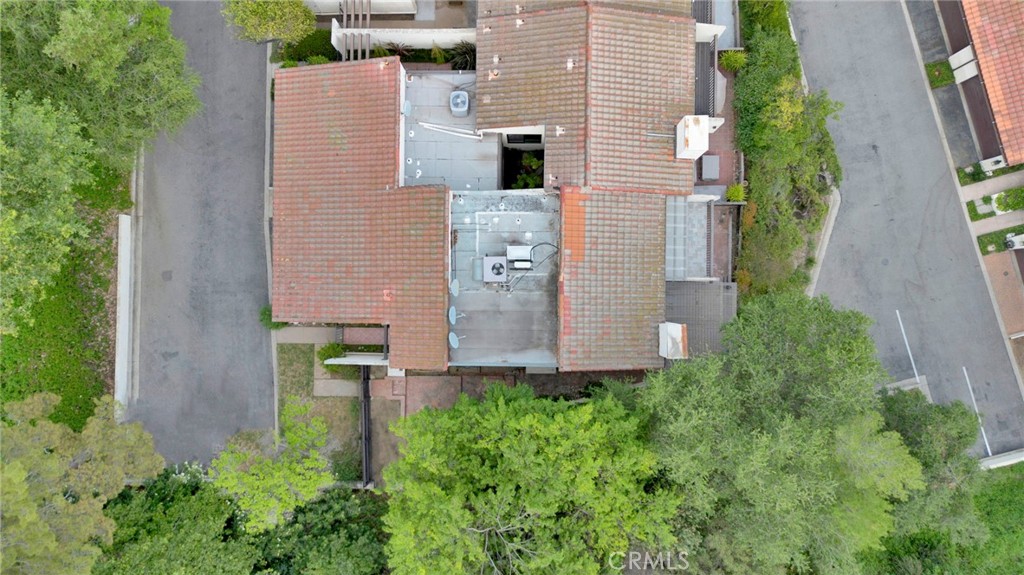 MLS #GD26068259 image #32