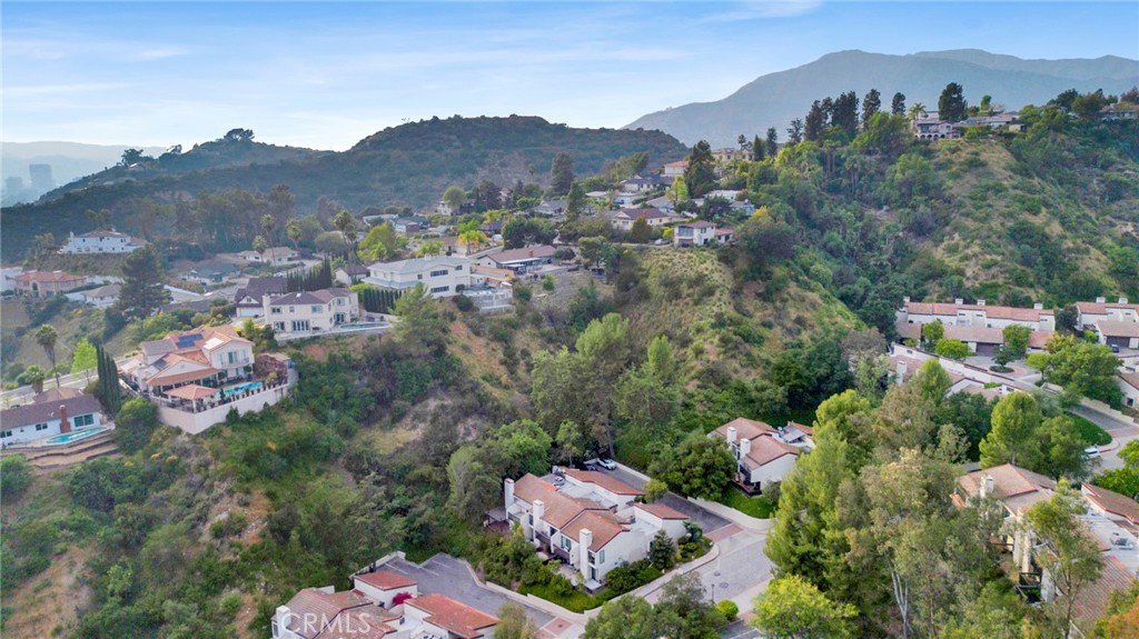 MLS #GD26068259 image #33