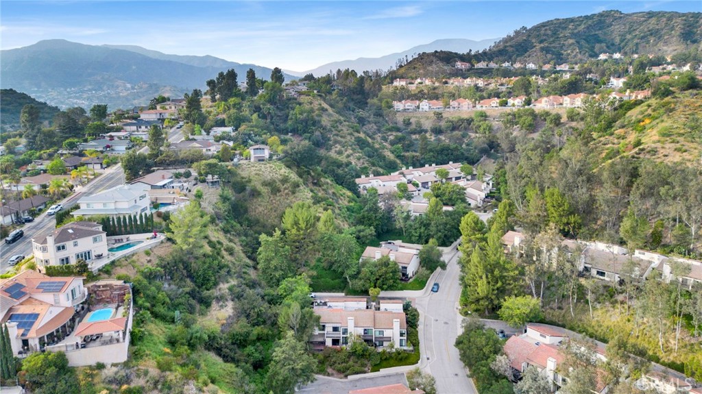 MLS #GD26068259 image #34