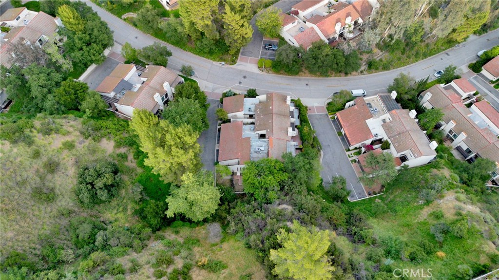 MLS #GD26068259 image #35