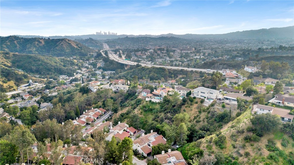 MLS #GD26068259 image #36