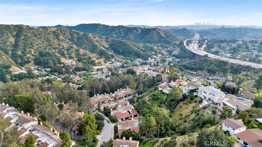 MLS #GD26068259 image #37