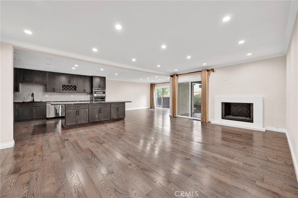 MLS #GD26068259 image #4