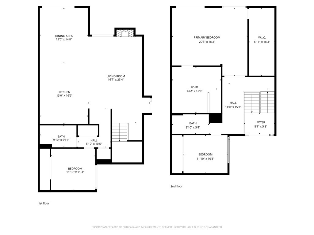 MLS #GD26068259 image #41