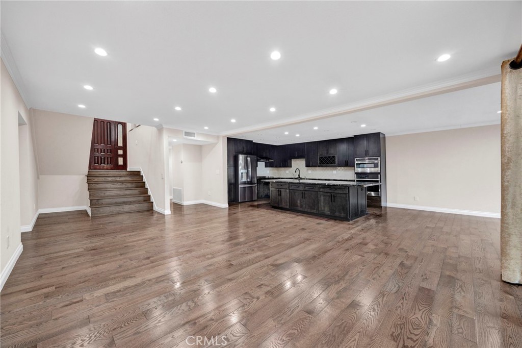 MLS #GD26068259 image #5