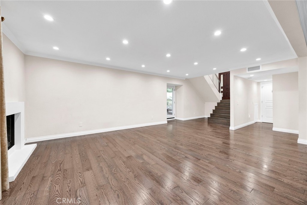 MLS #GD26068259 image #7