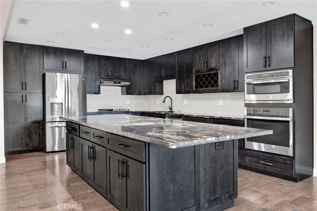 MLS #GD26068259 image #8