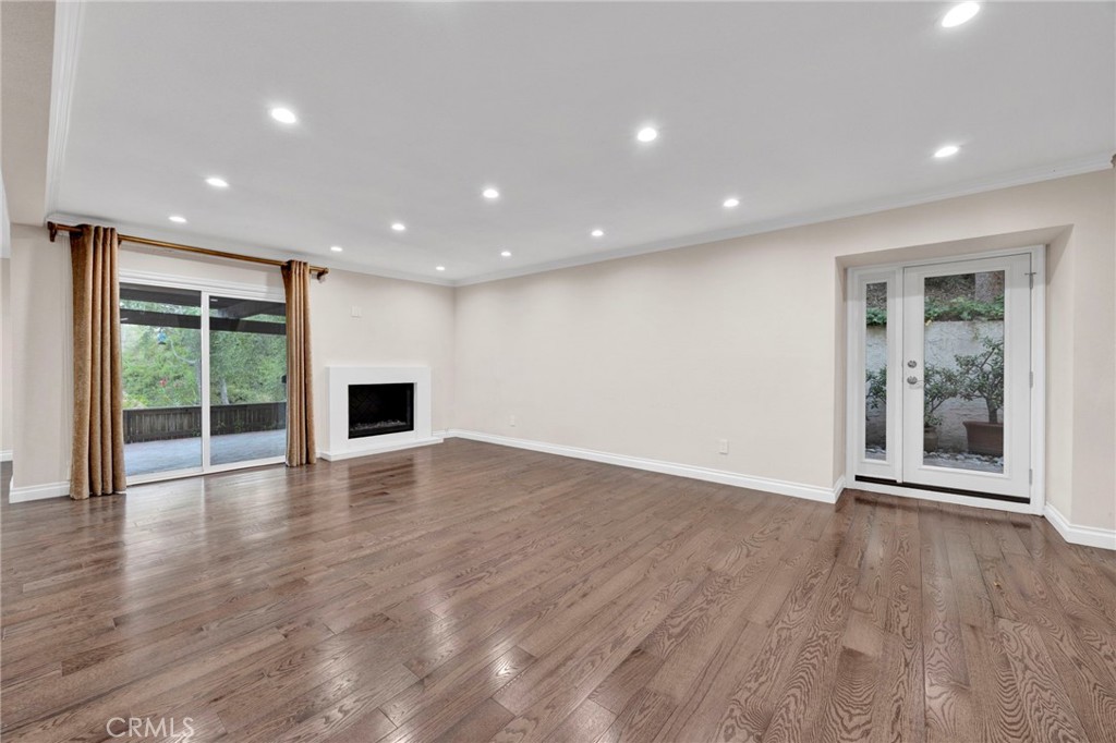 MLS #GD26068259 image #9