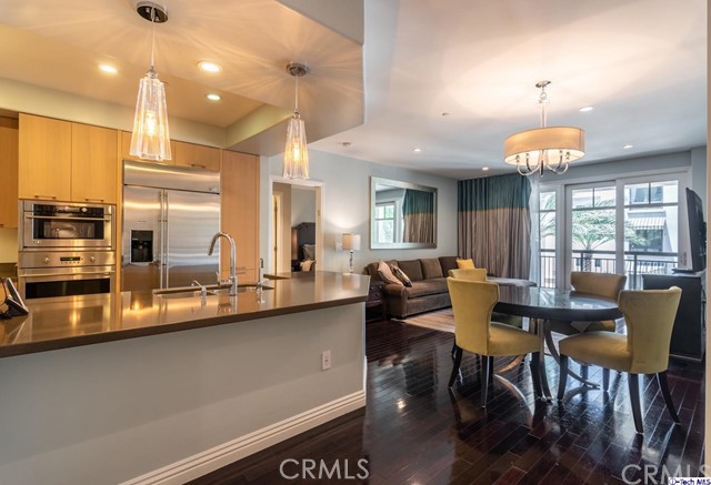 MLS #GD26070789 image #1