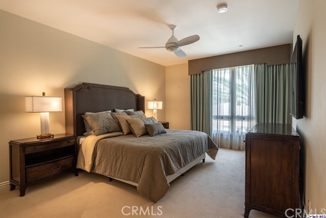 MLS #GD26070789 image #10