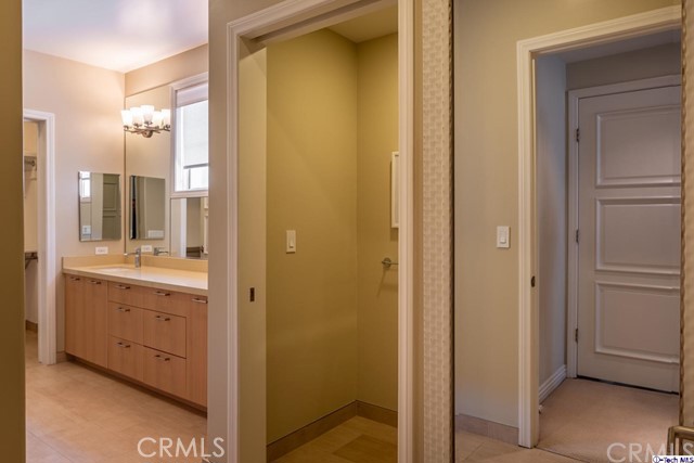 MLS #GD26070789 image #11