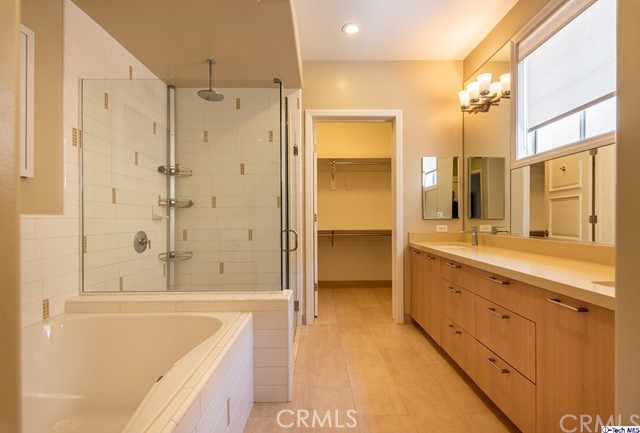 MLS #GD26070789 image #12