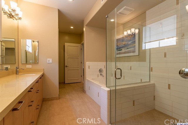 MLS #GD26070789 image #13