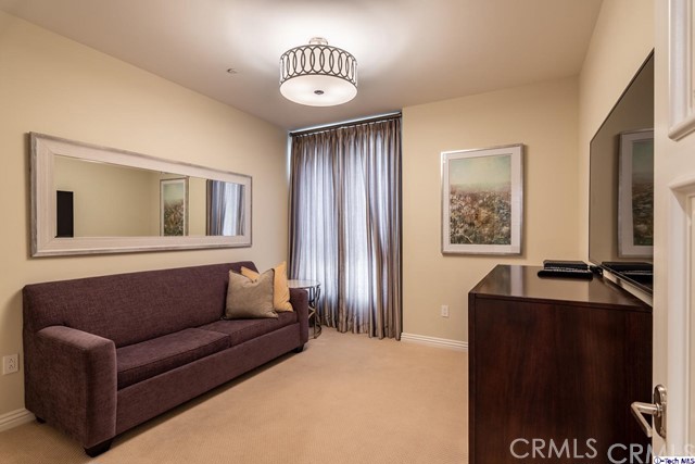 MLS #GD26070789 image #15