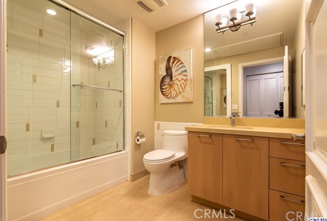 MLS #GD26070789 image #16