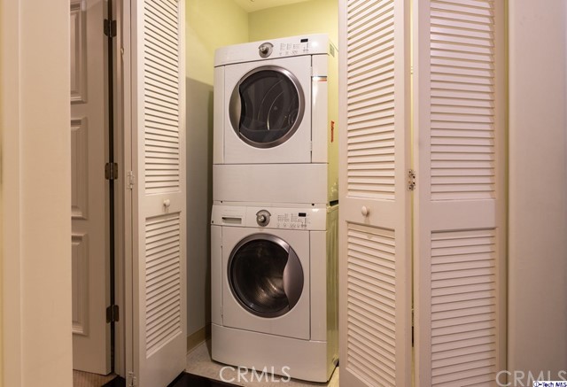 MLS #GD26070789 image #17