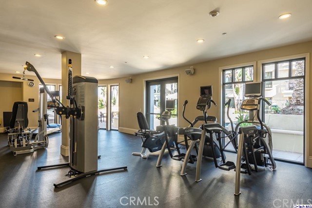 MLS #GD26070789 image #18