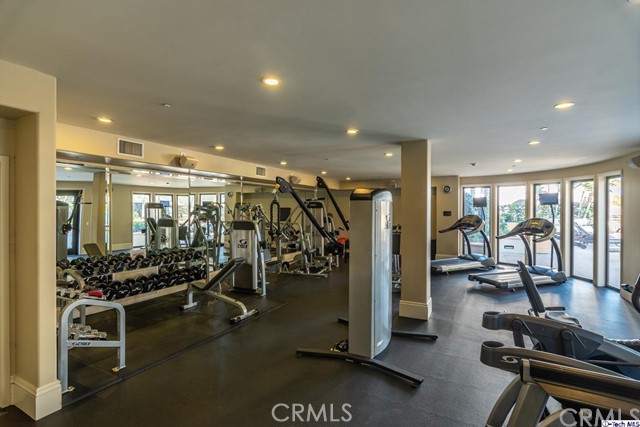 MLS #GD26070789 image #19