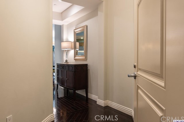 MLS #GD26070789 image #2