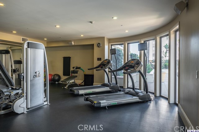 MLS #GD26070789 image #20