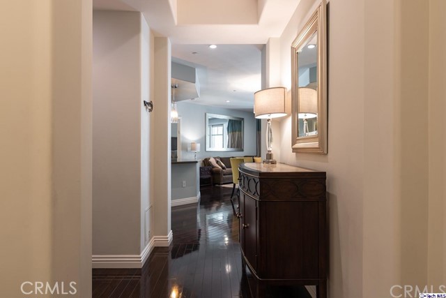 MLS #GD26070789 image #3