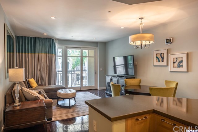 MLS #GD26070789 image #5