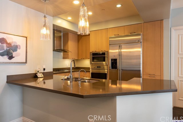 MLS #GD26070789 image #6