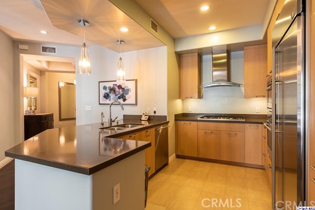 MLS #GD26070789 image #7