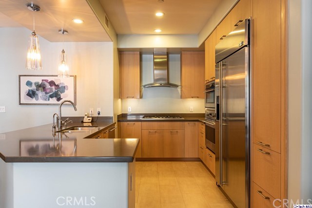 MLS #GD26070789 image #8