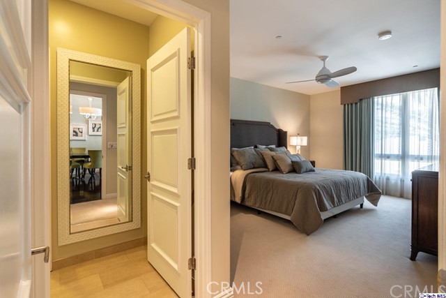 MLS #GD26070789 image #9