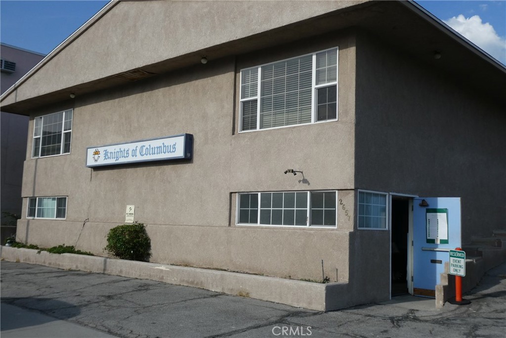 MLS #GD26071194 image #1