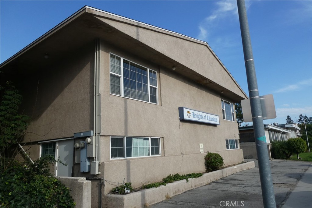 MLS #GD26071194 image #10